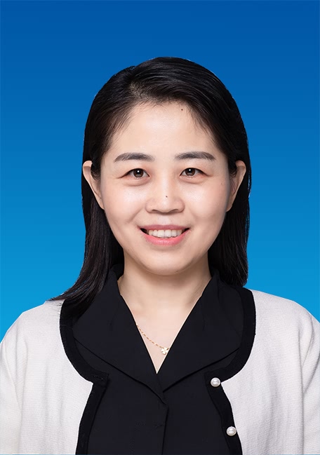 Yuye Li