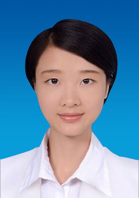 Wensi  Huang
