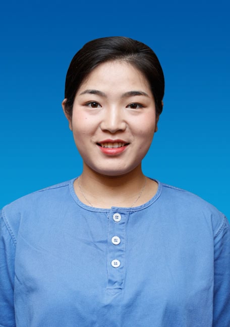 Wang Xiaohui